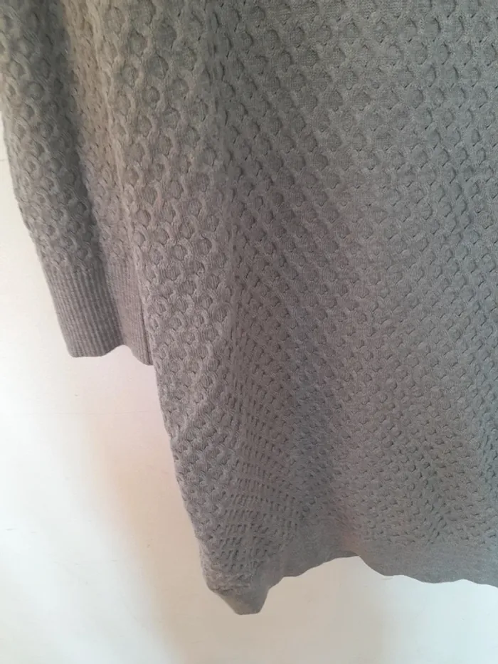 Robe xl - photo numéro 8