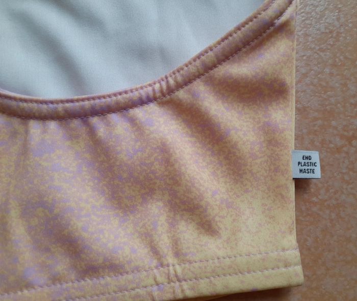 Brassière adidas - photo numéro 9