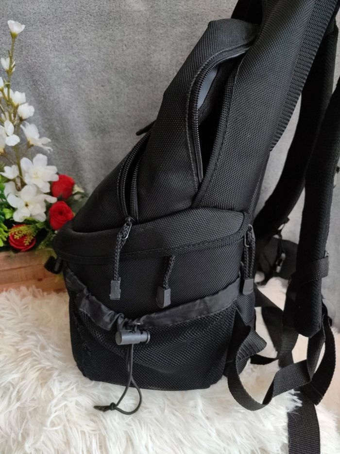 Sac à dos multi usages - photo numéro 12