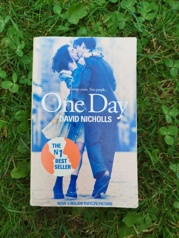 One day