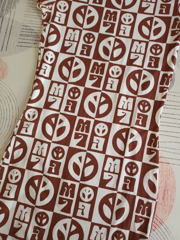 Robe Neuve 🏷 taille 12 ans - photo numéro 3