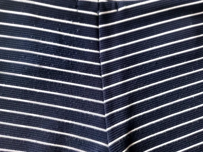 Joli short Gémo - photo numéro 6