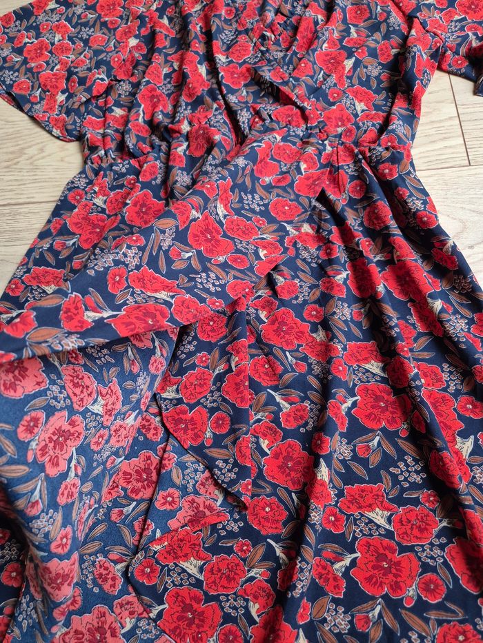 Robe d'été - photo numéro 5