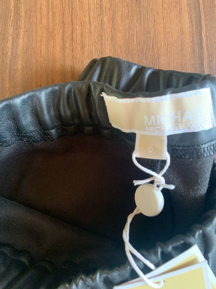 Pantalon Michael Kors 36 - photo numéro 5