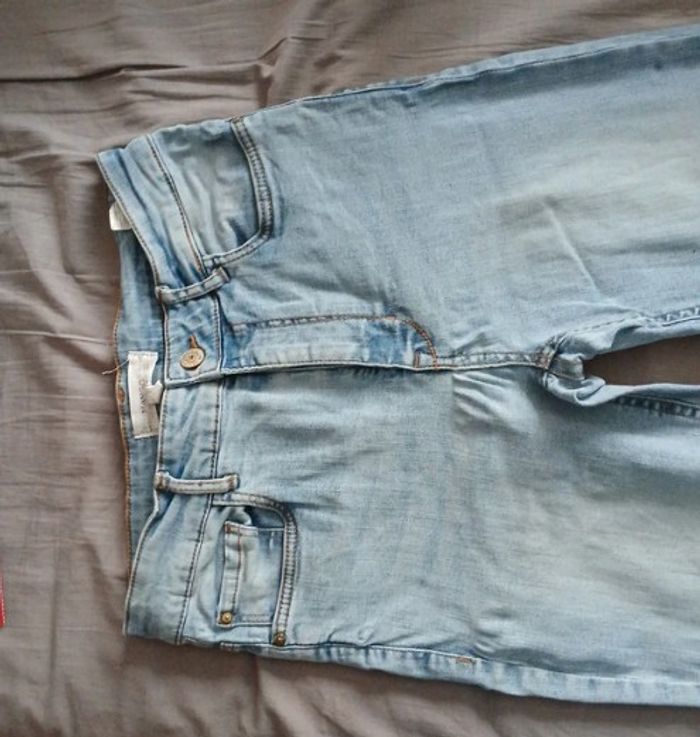 Jean Mango 34 - photo numéro 2