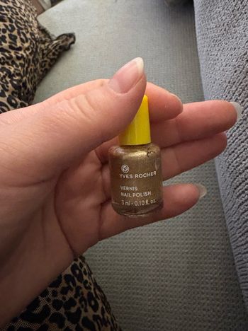 vernis