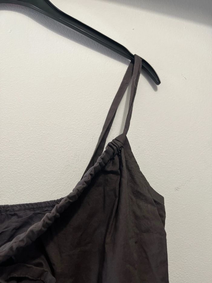 Robe taille 40 - photo numéro 5