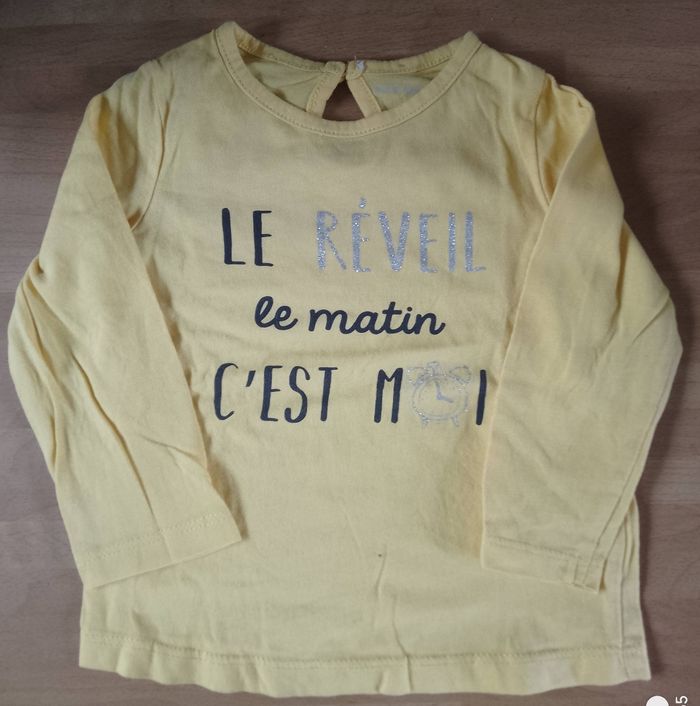 Maillot