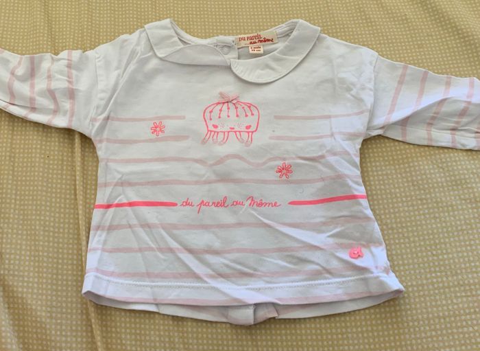 Pull - photo numéro 6