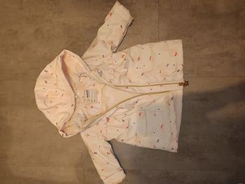 Parka