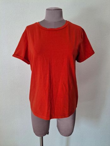 T-shirt  S/M
