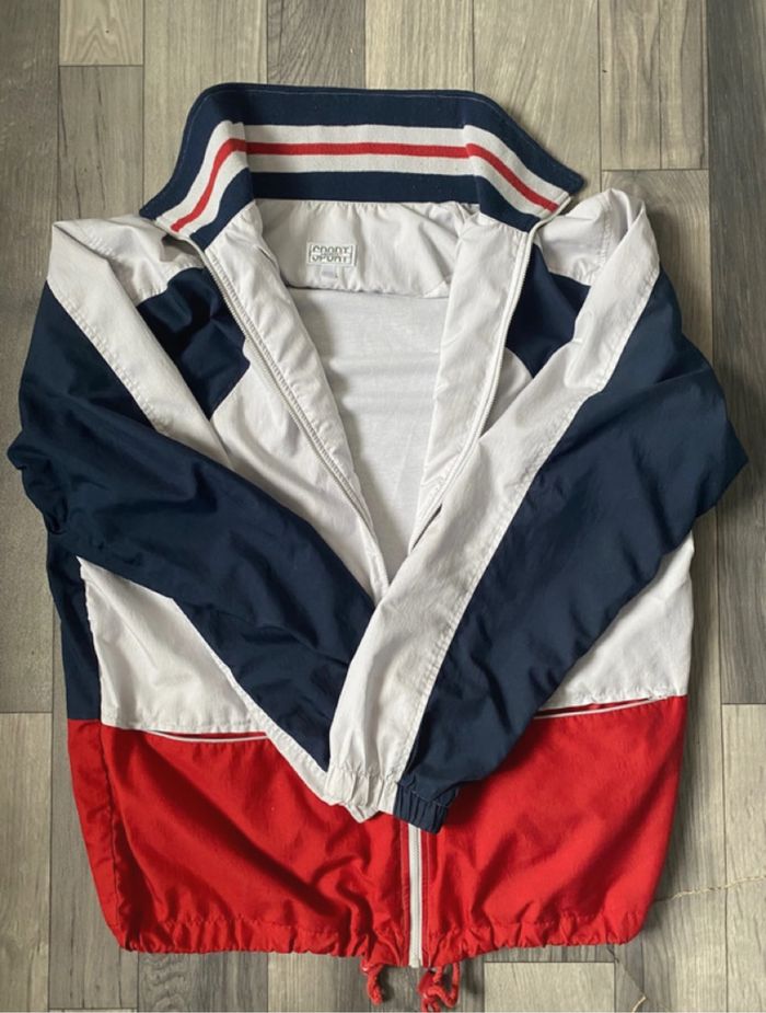 Veste Lacoste - photo numéro 4