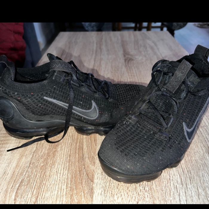 VaporMax - photo numéro 2
