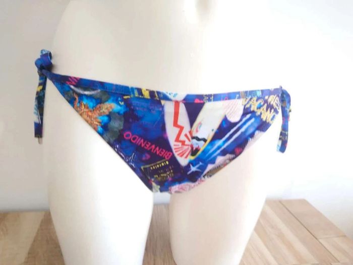 Maillot  de bain - photo numéro 5
