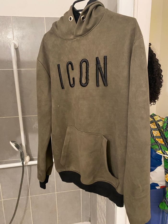 Pull - photo numéro 2