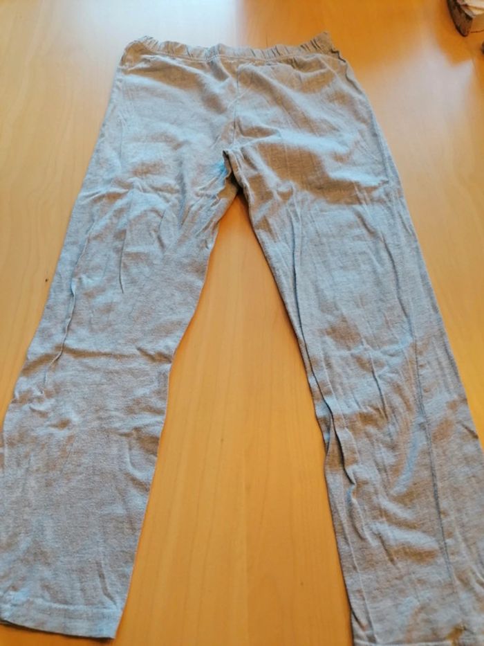 Pyjama star wars - photo numéro 6