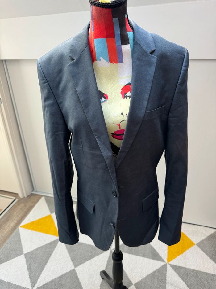 Blazer Selected Homme Taille S