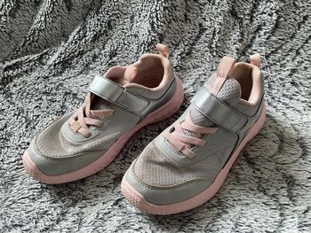 Baskets Reebook - taille 32