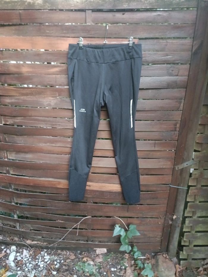 Legging de sport - photo numéro 2