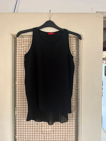 Top Taille 38