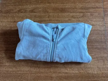 Veste fille