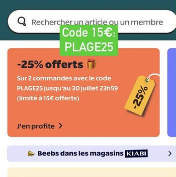 Couche taille 4 Pampers premium protection : 180 couches