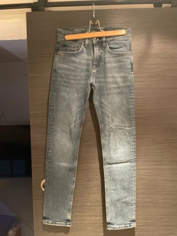 Jeans garçon Celio T w28 L30