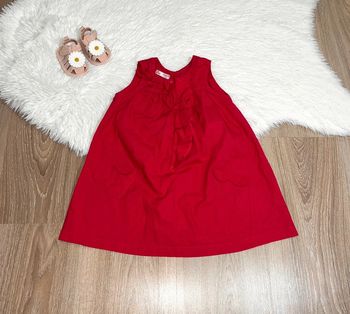 Robe DPAM