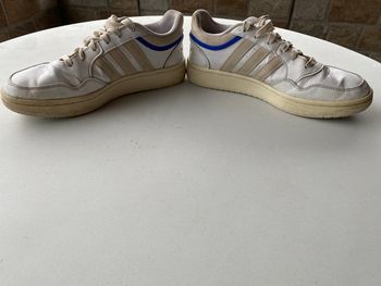 Chaussures / baskets Adidas