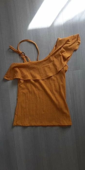 Debardeur Cache cache  XS