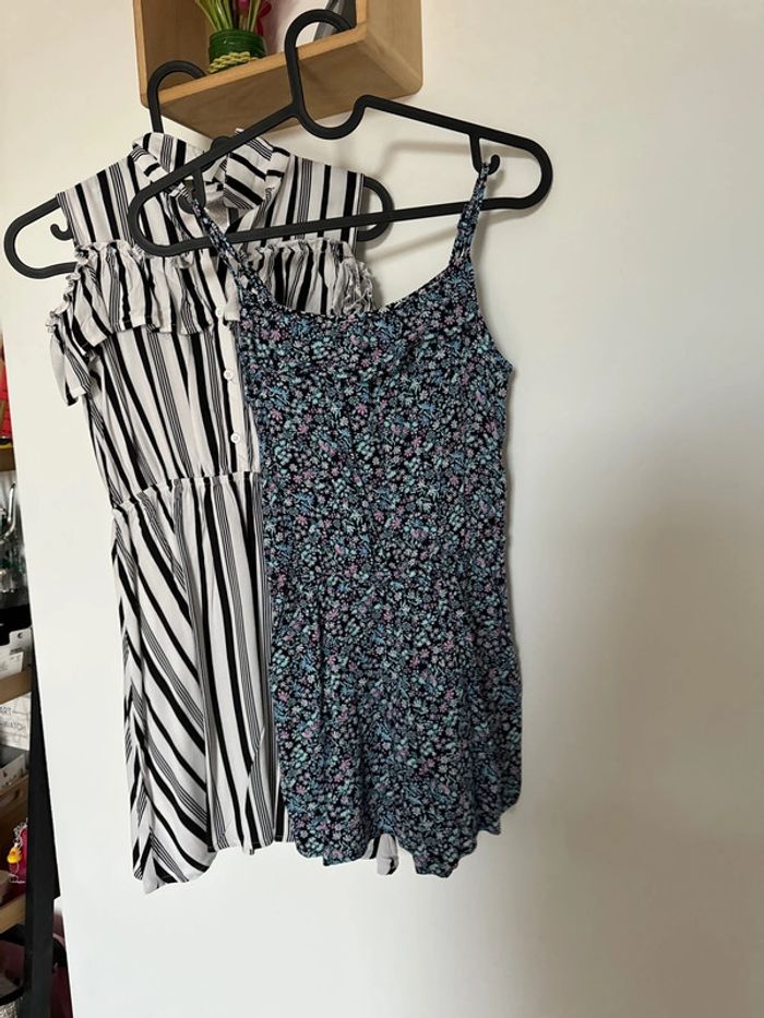 Lot vêtements - photo numéro 3