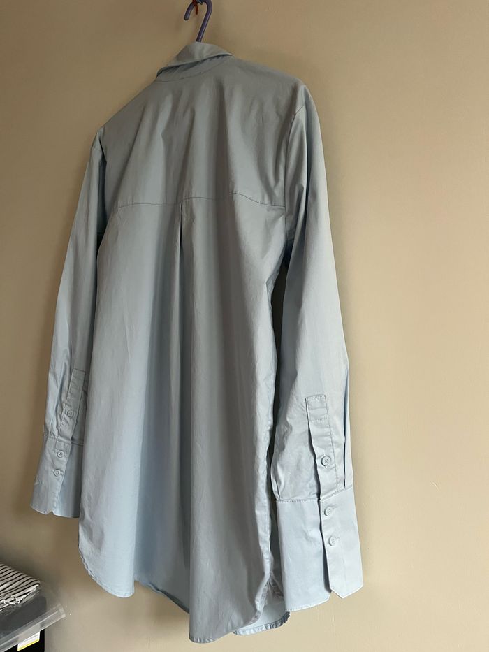 Chemise femme Esprit - photo numéro 4