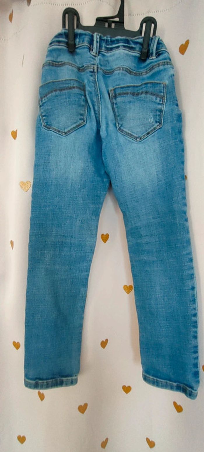 Jean clair - photo numéro 3