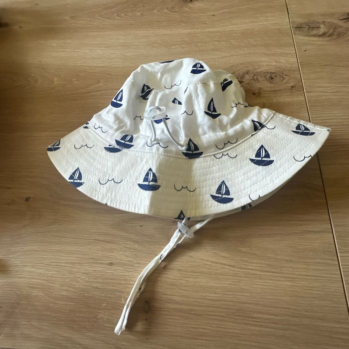 Bonnets - photo numéro 3