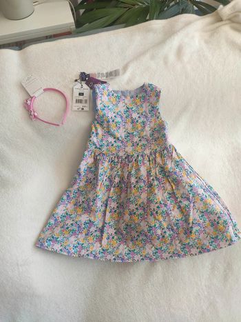 Ensemble sergent major 3 ans