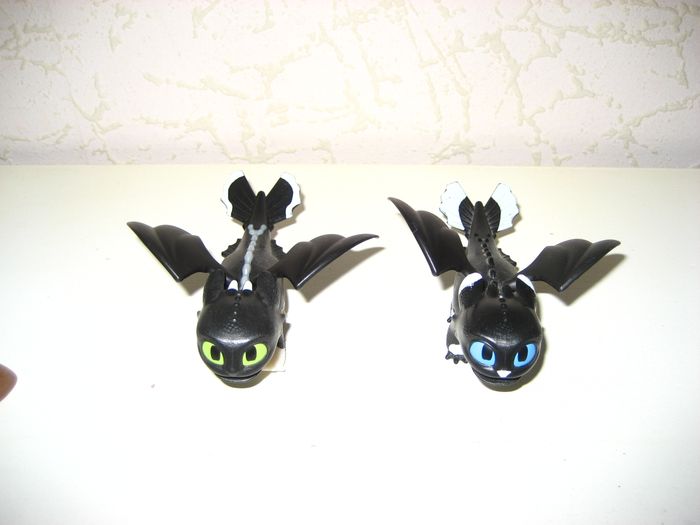 playmobil - photo numéro 4