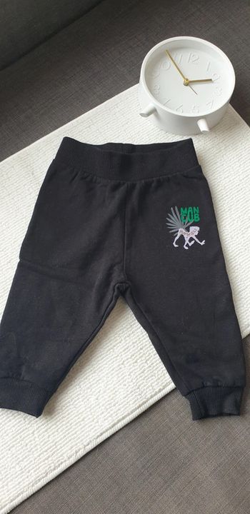 Pantalon Disney 9 mois