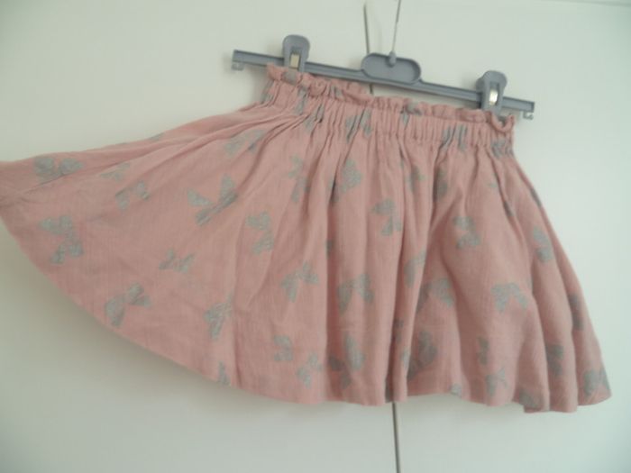 Jupe Verbaudet - photo numéro 2