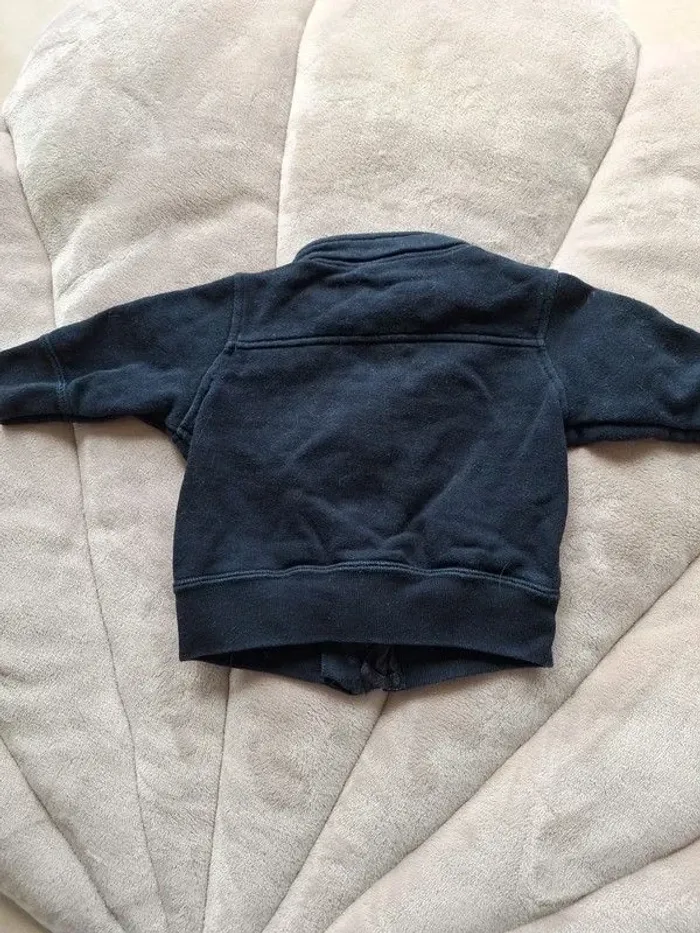 lot pull - photo numéro 3