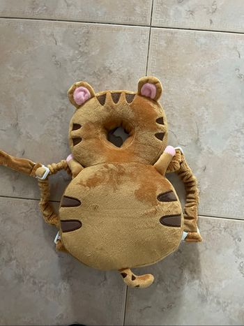 Coussin de protection
