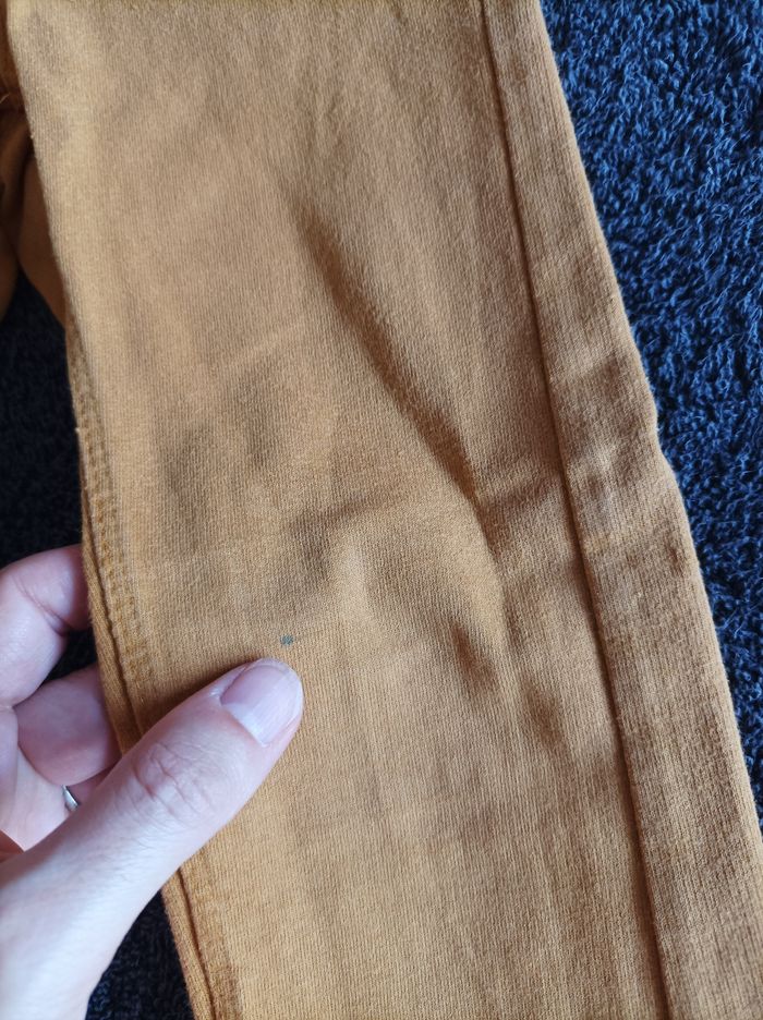 Lot pantalons - photo numéro 5