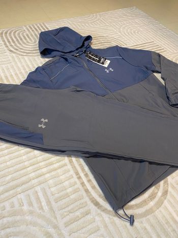 under armour