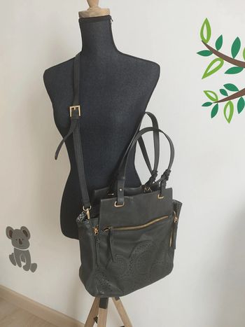 Sac à main femme