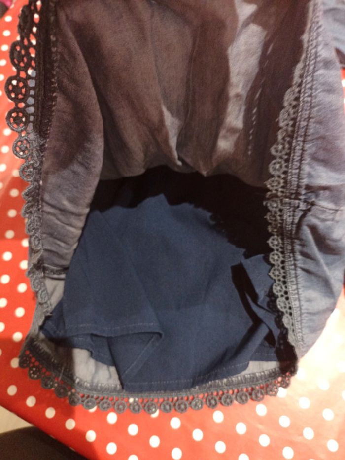 Lot vêtements 3 ans - photo numéro 5