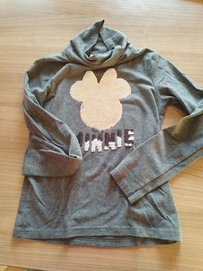 Pull-over