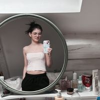 profil