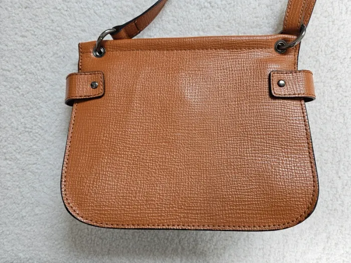 Sac 👜 - photo numéro 6