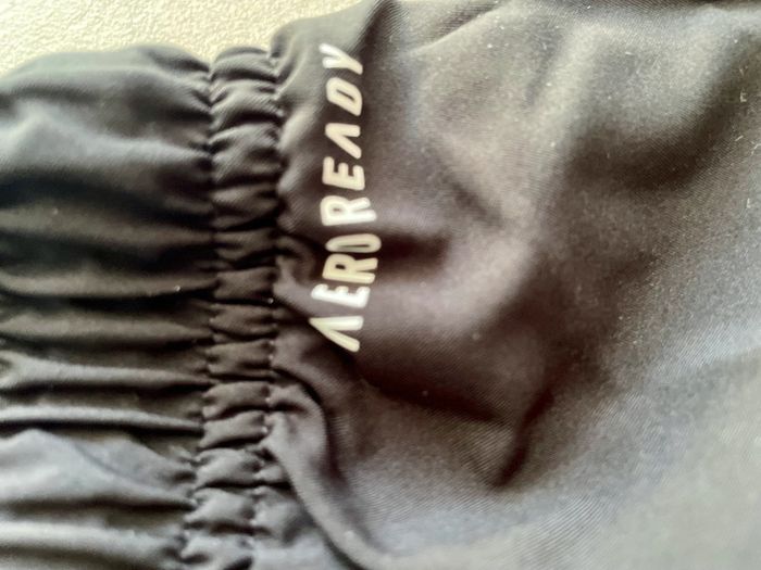 Pantalon de survêtement Adidas - photo numéro 4