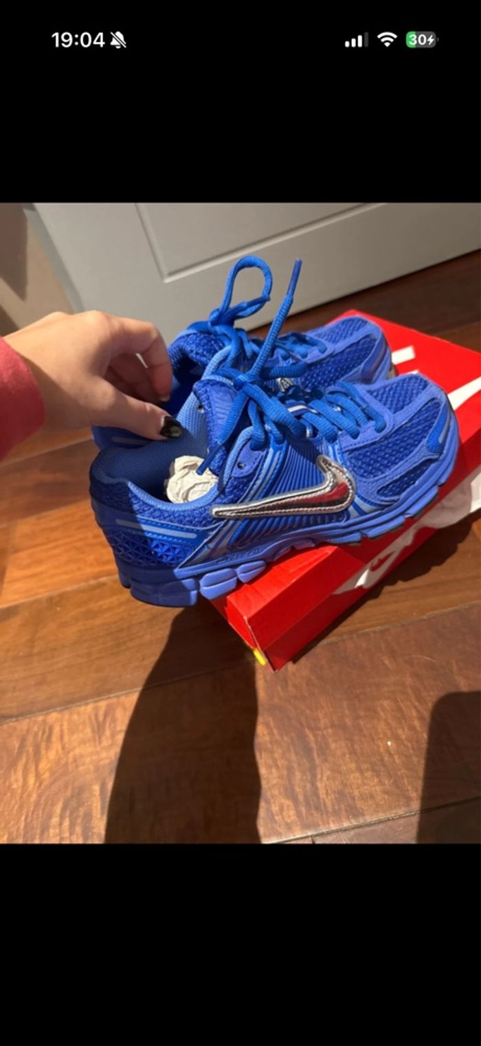 Nike zoom vomero 5 - photo numéro 5