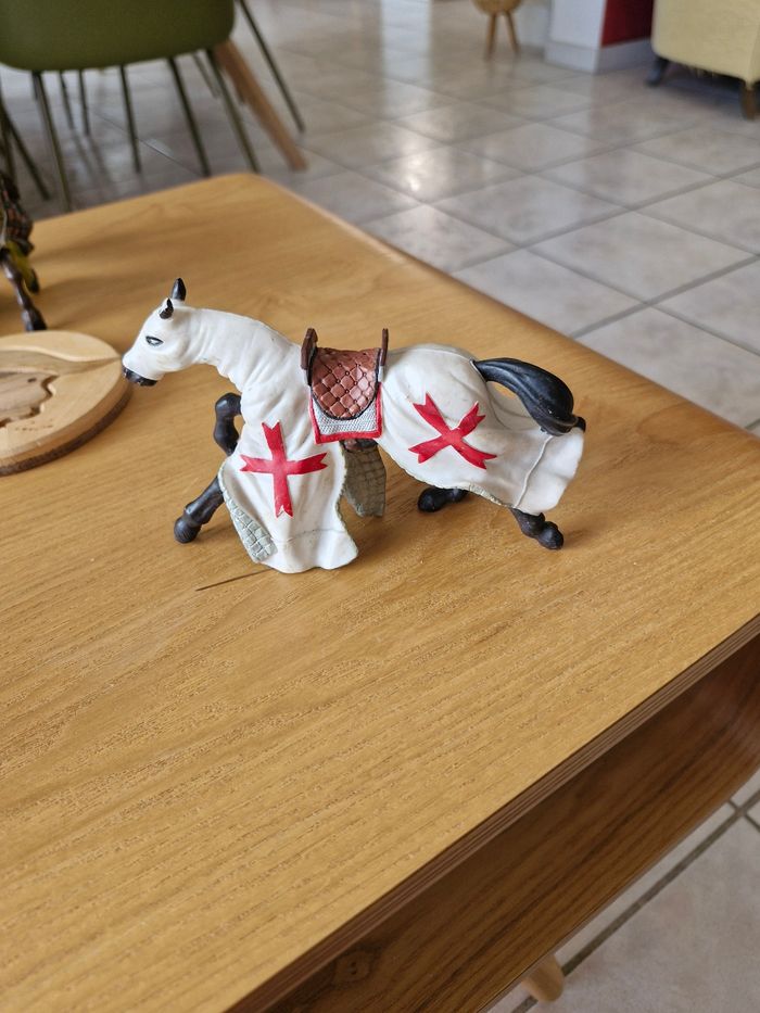 Figurines Papo - photo numéro 2